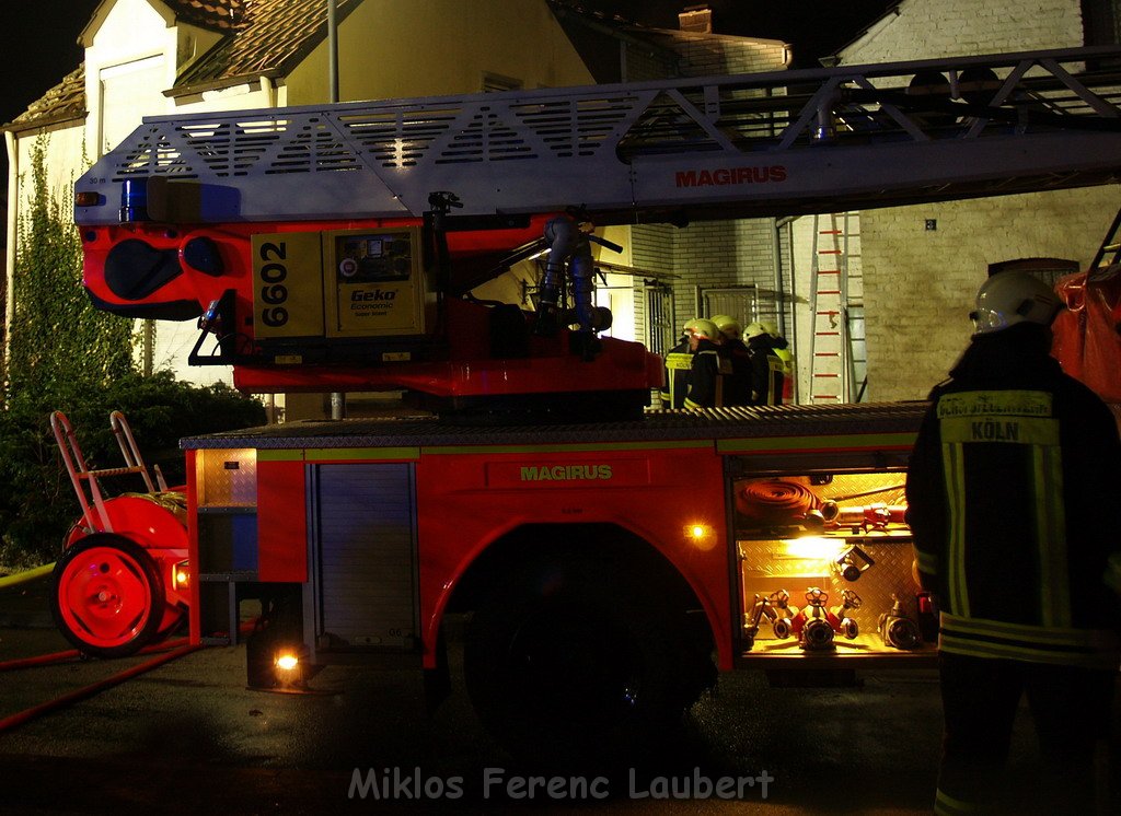 Brand Koeln Porz Eil Frankfurterstr Ludwigstr  P87.JPG